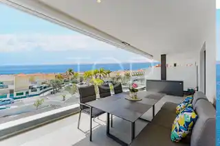 Atlantic-Homes-El-Madroñal-Tenerife (4)