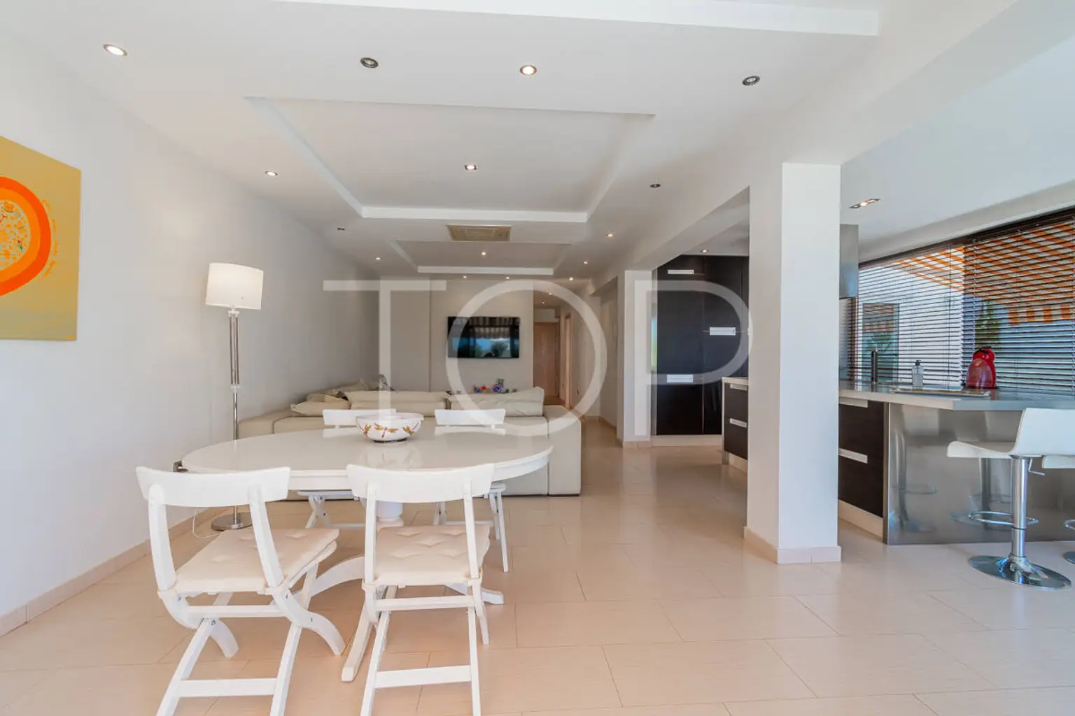Apartment-Playa-Paraíso-xxx-Tenerife-33