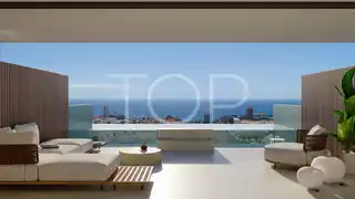 ENA-Luxury-Homes-Los-Cristianos-Tenerife (1)