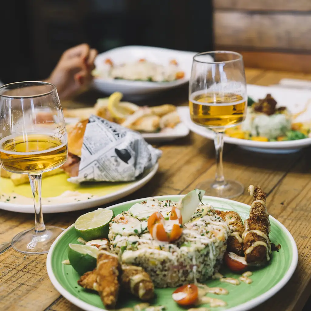 Top Restaurant im Zentrum / Bestlage   vom 1. Bezirk - genauere Angaben, Lage, Adresse streng vertraulich    (kann erst schriftlich bei Bekanntgabe von erfahrenen Top Gastronomen - ebendiesen bekannt gegeben werden)