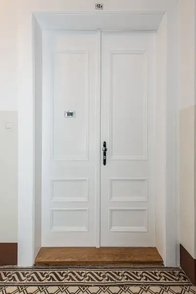 Provisionsfrei! All-In-Bürozimmer am Brahmsplatz als Untermiete!