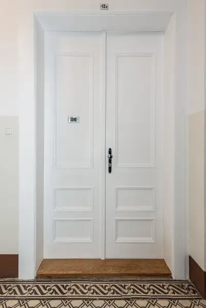 Provisionsfrei! All-In-Bürozimmer am Brahmsplatz als Untermiete!