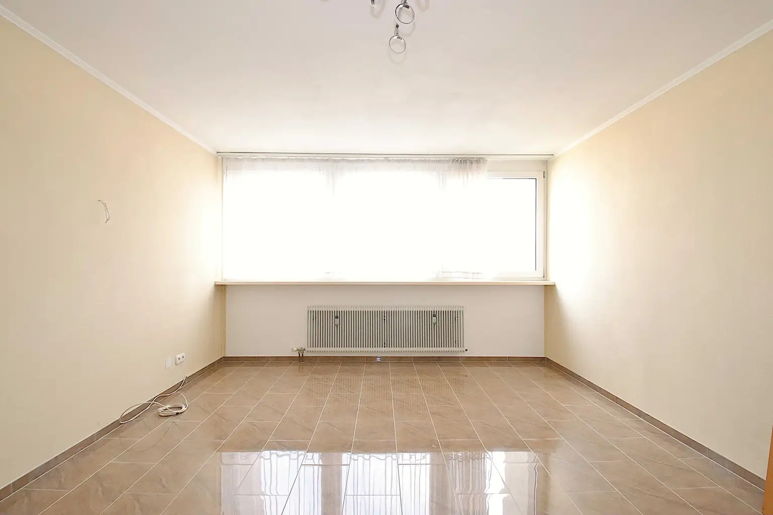 S1649_IMS_Schlafzimmer2