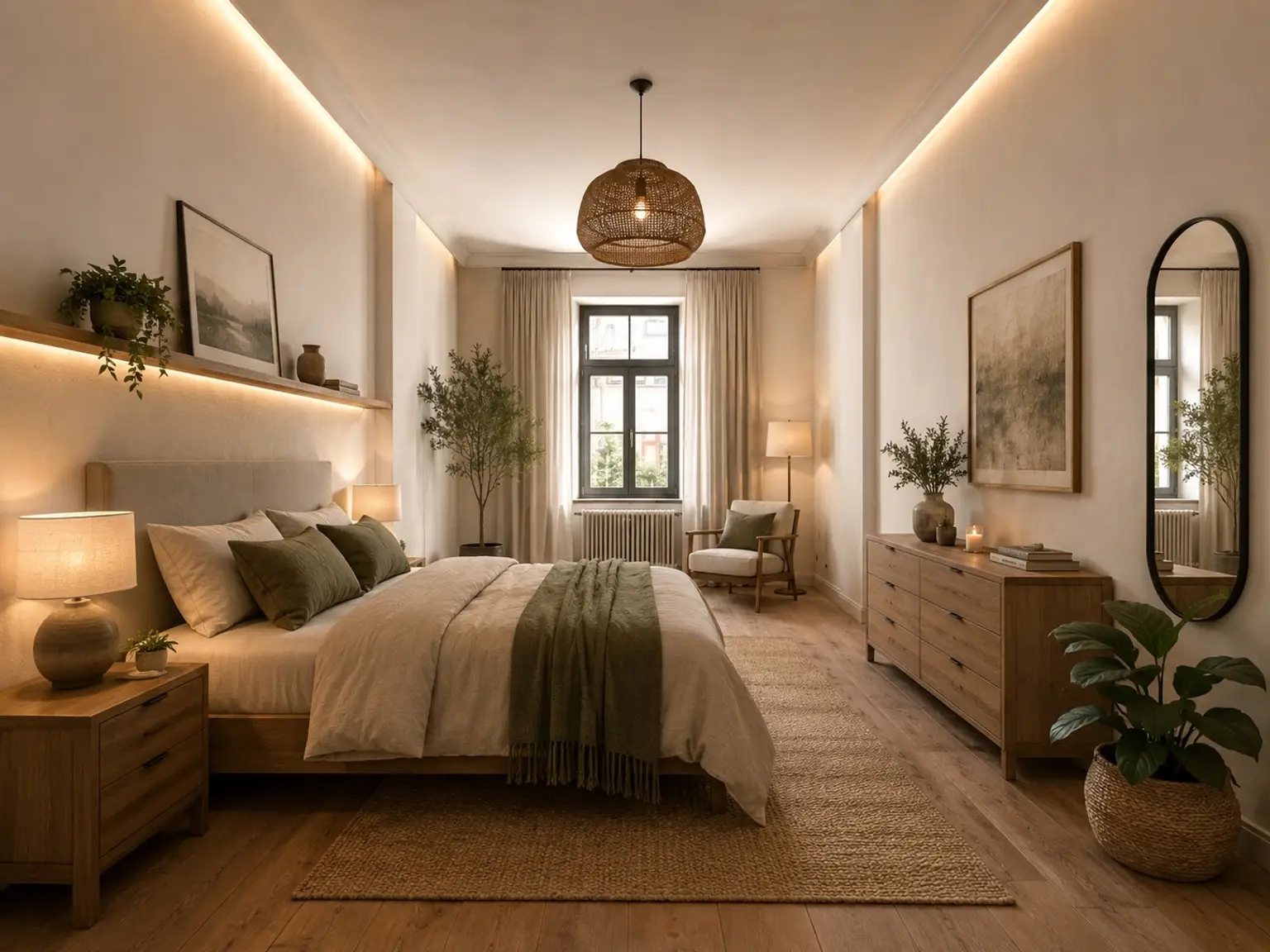 Bild Schlafzimmer.jpg