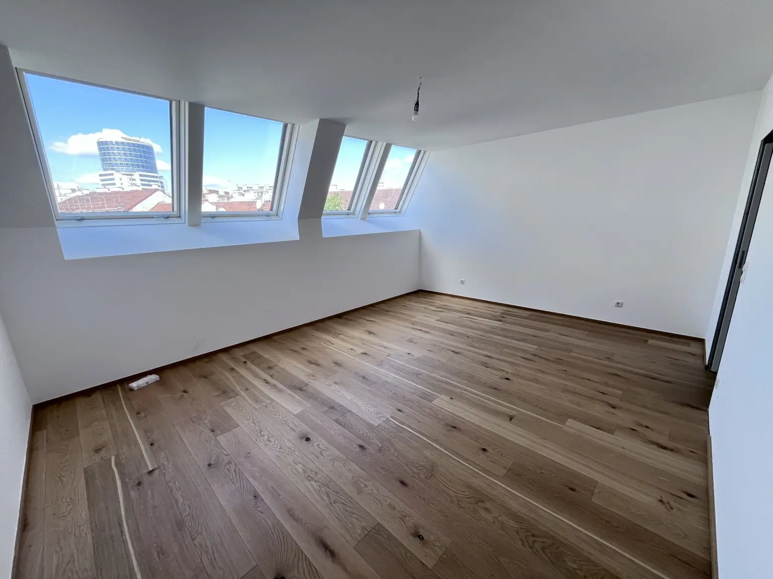 Zimmer 1.1