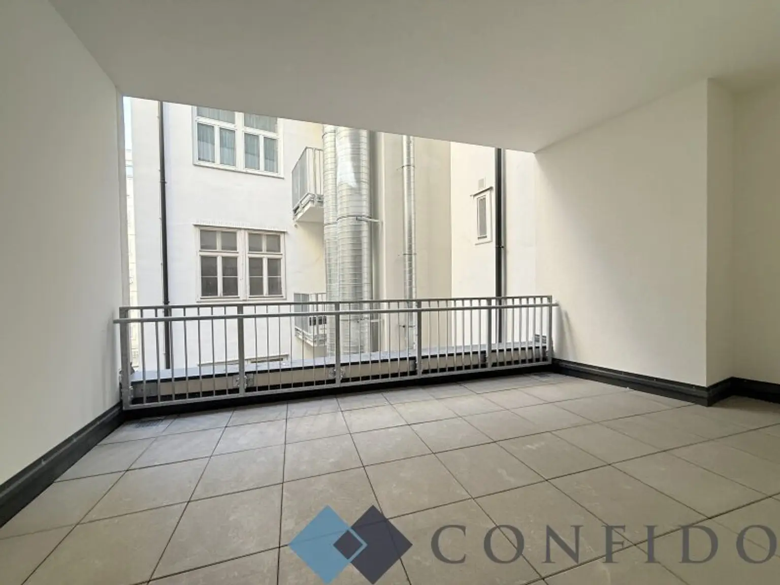 Loggia