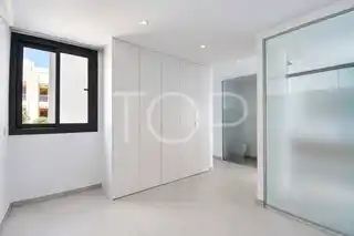 Apartment-Palma Real Suites-15
