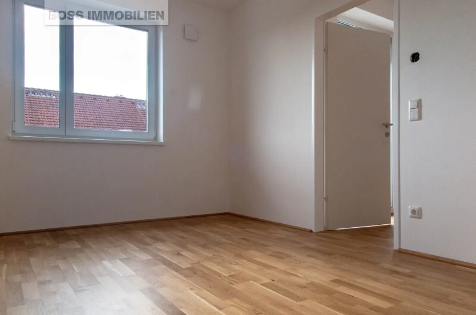 25 Schlafzimmer