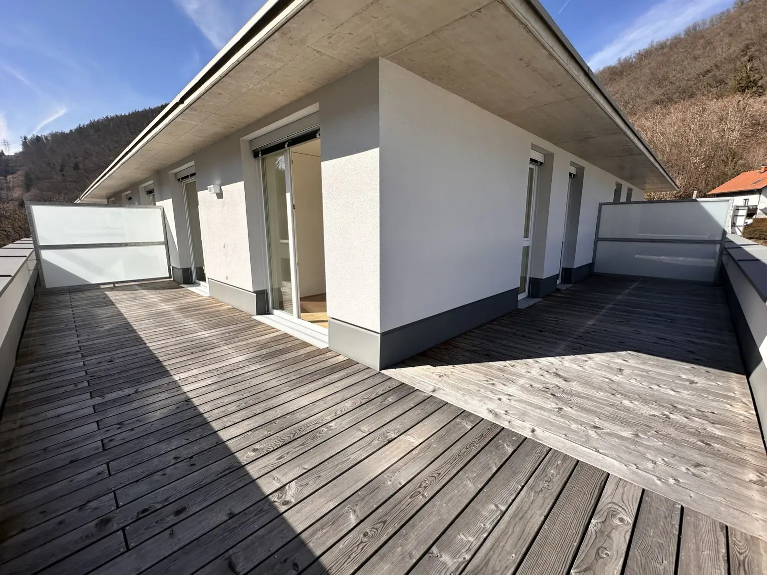 09_H1-18_Dachterrasse
