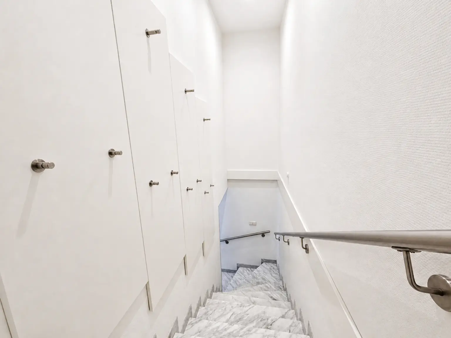 Kellertreppe