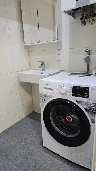Studieren in Wien! (Video im Text) studentenhilfe.at