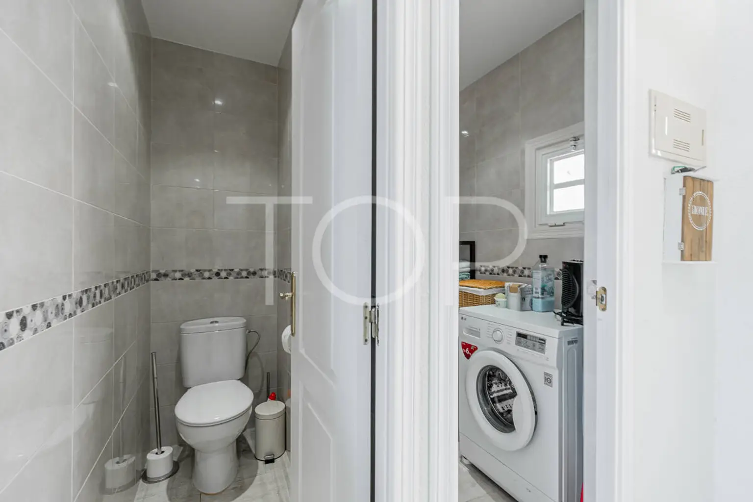 Apartment-Torviscas-xxx-Teneriffa-2