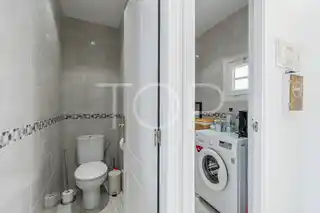 Apartment-Torviscas-xxx-Teneriffa-2