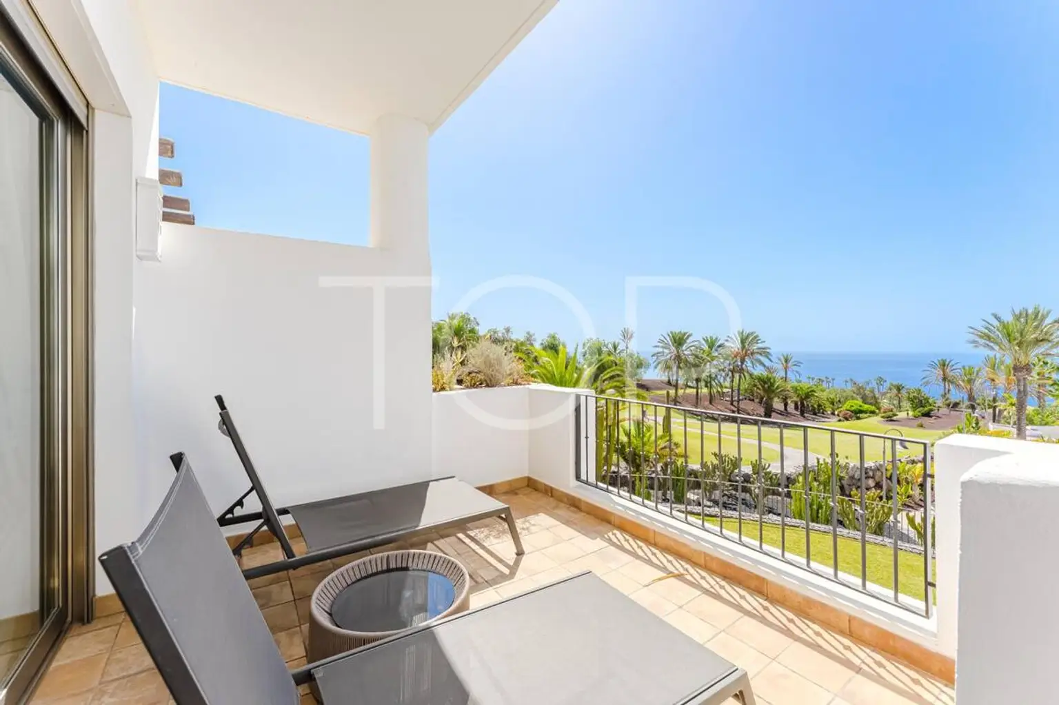 PHOTO-2025-10-21-14-54-51_4