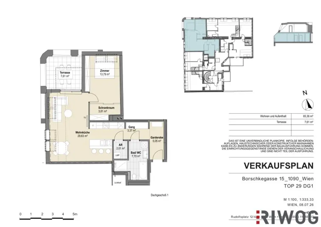 Plan
