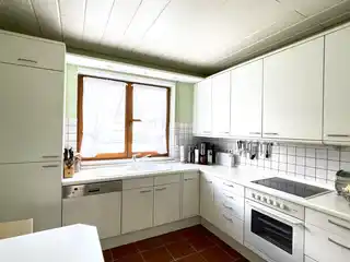 Küche (EG)