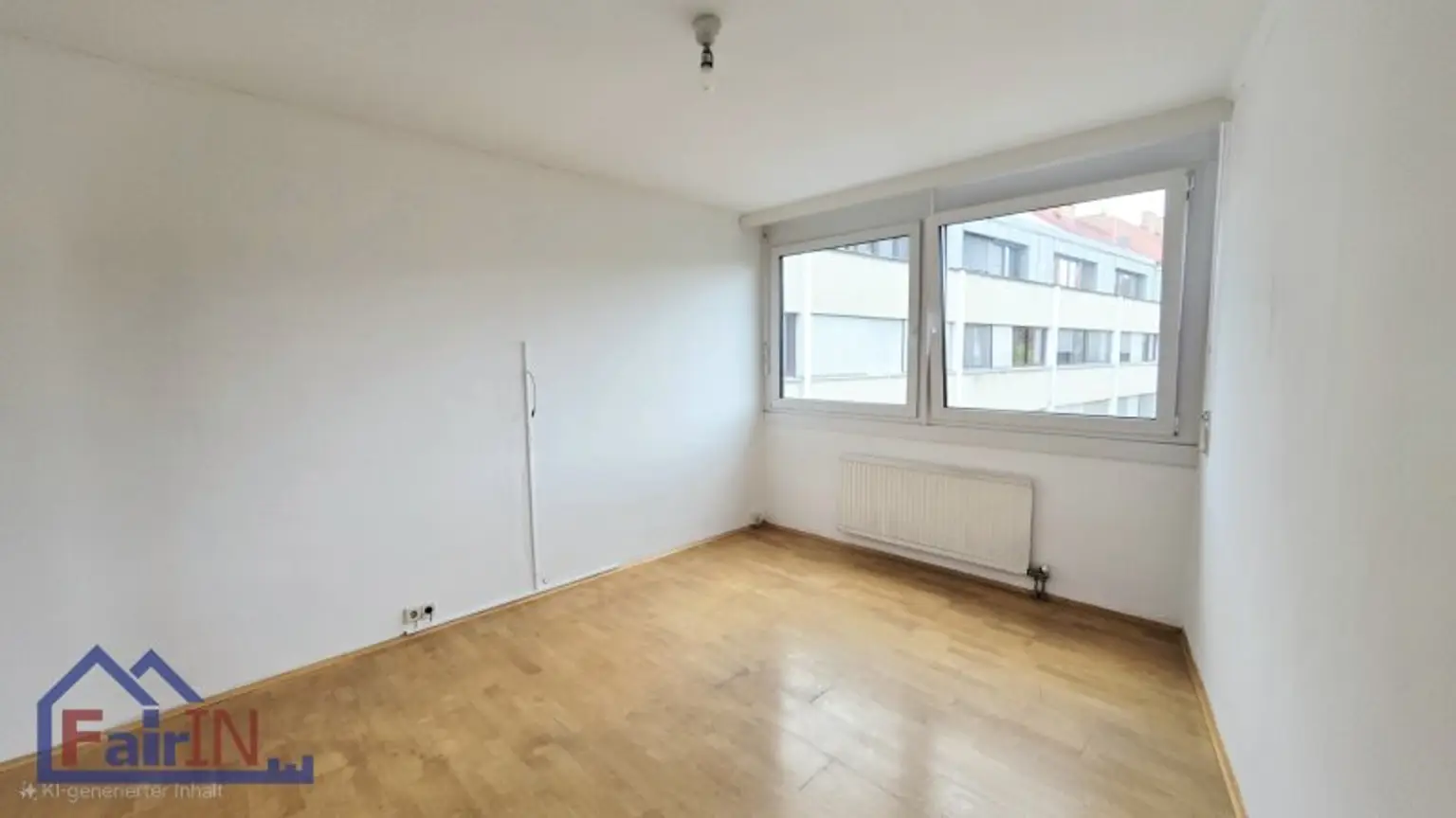 Pärchenhit im Herzen von Penzing