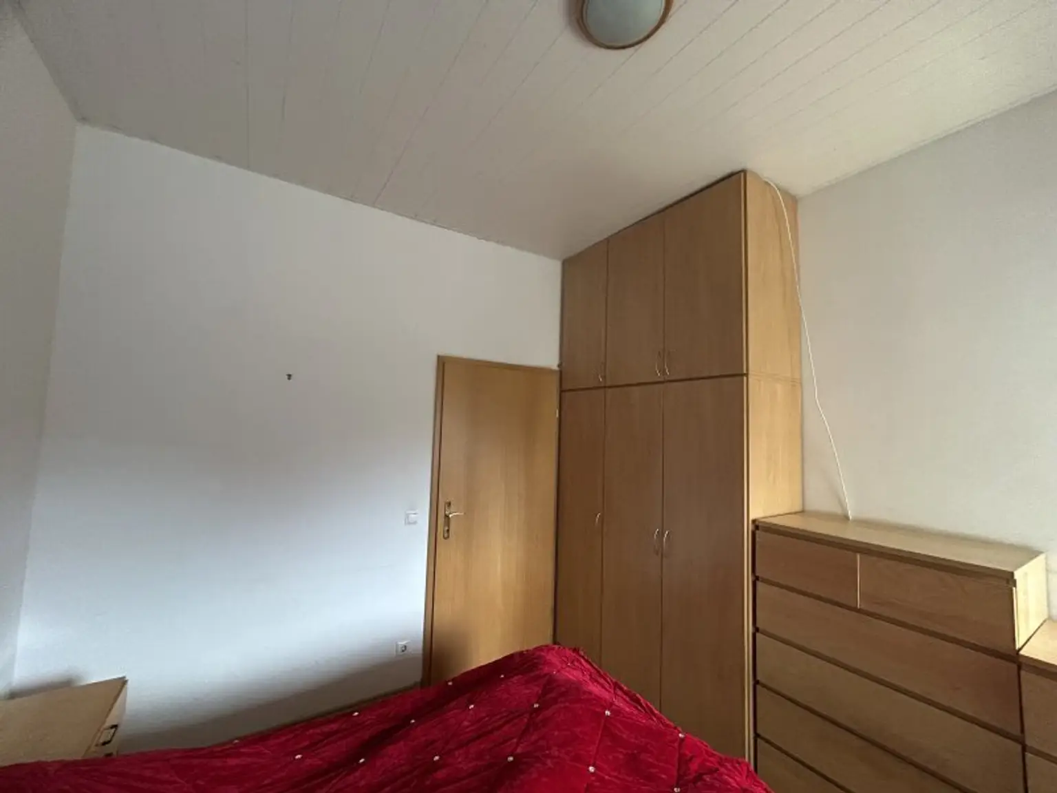 +++ Charmantes Landhaus mit großem Grundstück – in Szakony (Ungarn) +++