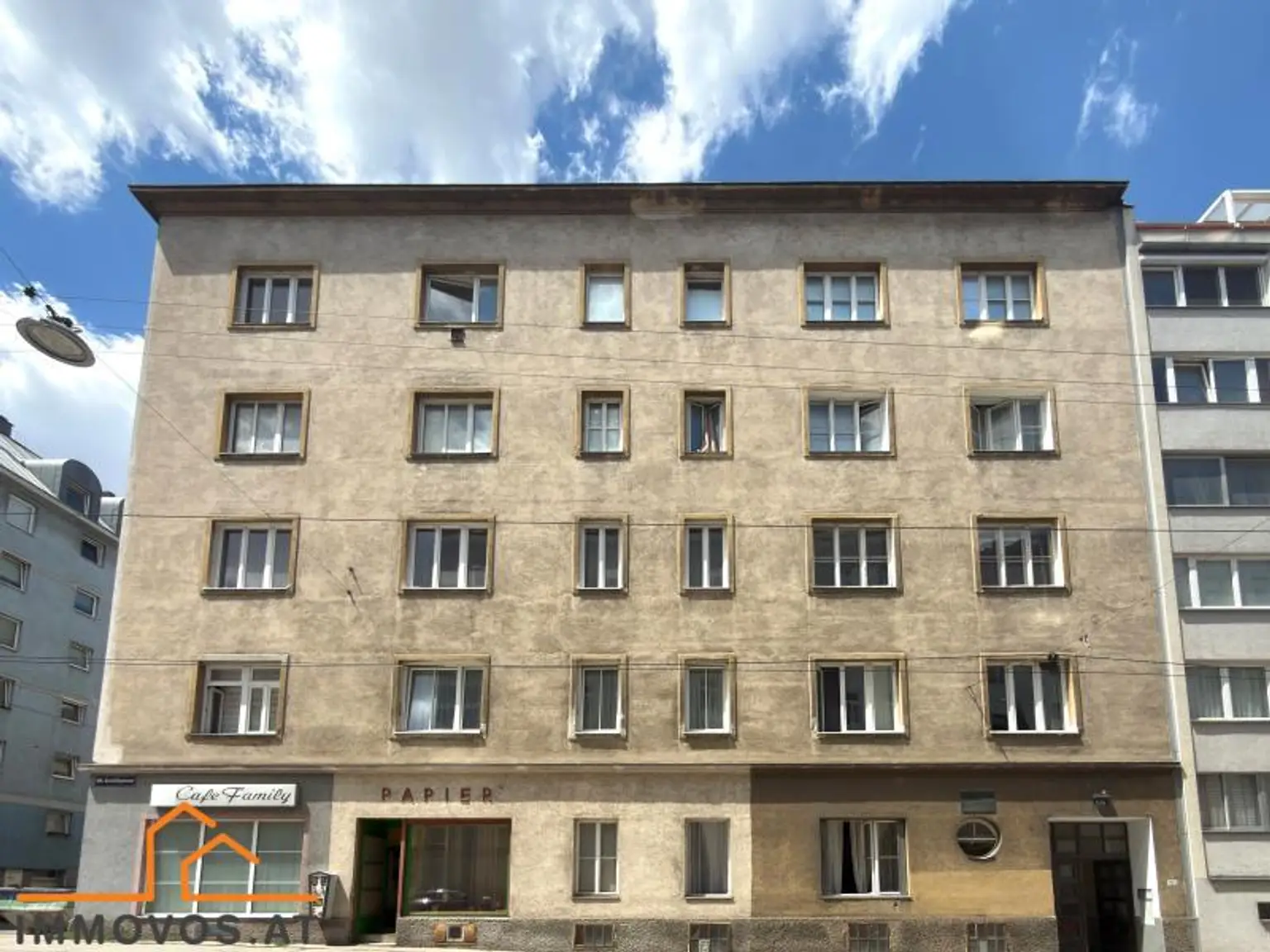 9 haus1.jpg