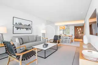 2-bedroom-luxury-home-near-costa-adeje-ground-floor-abama-resort-16