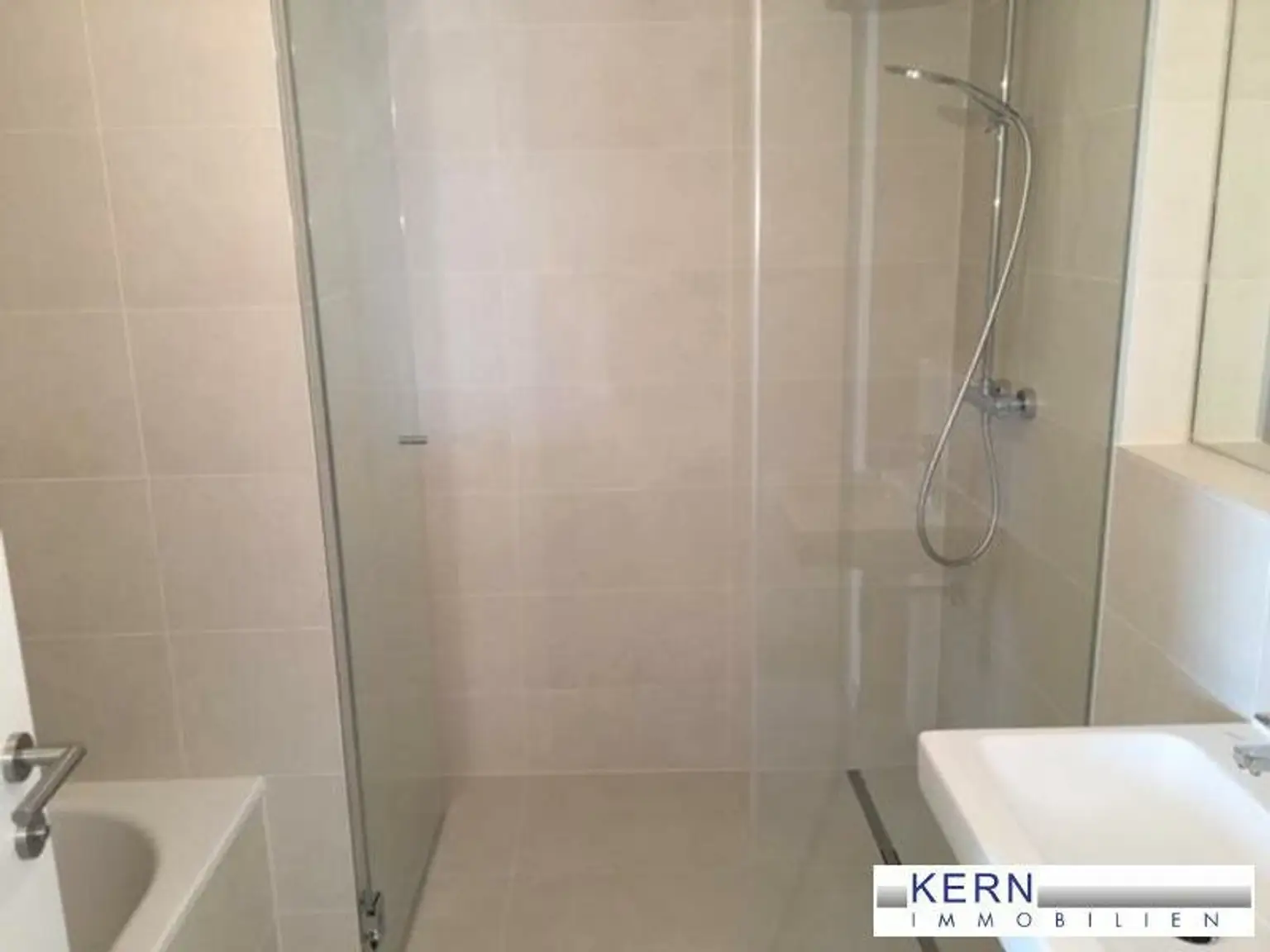 TOP 3-ZIMMER-WOHNUNG - PARKAPARTMENTS BEIM BELVEDERE!