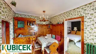 guntherstrasse-12182025_104534