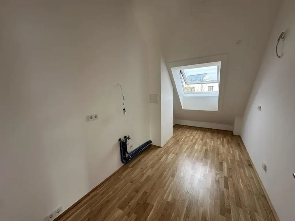 RESIDENZ AM STADTRAND zum Mieten