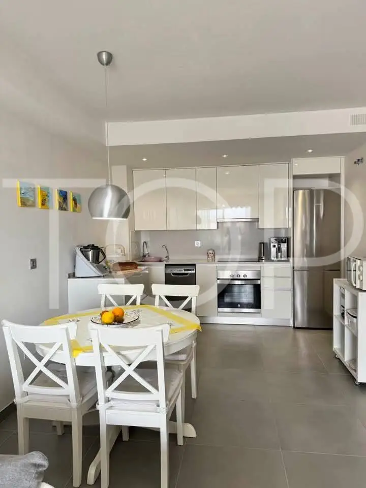 WhatsApp Image 2026-01-09 at 15.18.04 (1) - Copy