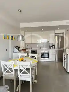 WhatsApp Image 2026-01-09 at 15.18.04 (1) - Copy