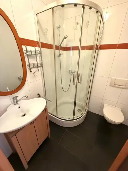 Toplage - 2 Zimmer Souterrainwohnung in der Schönborngasse nächst Josefstädter Straße - sehr geringe Betriebskosten