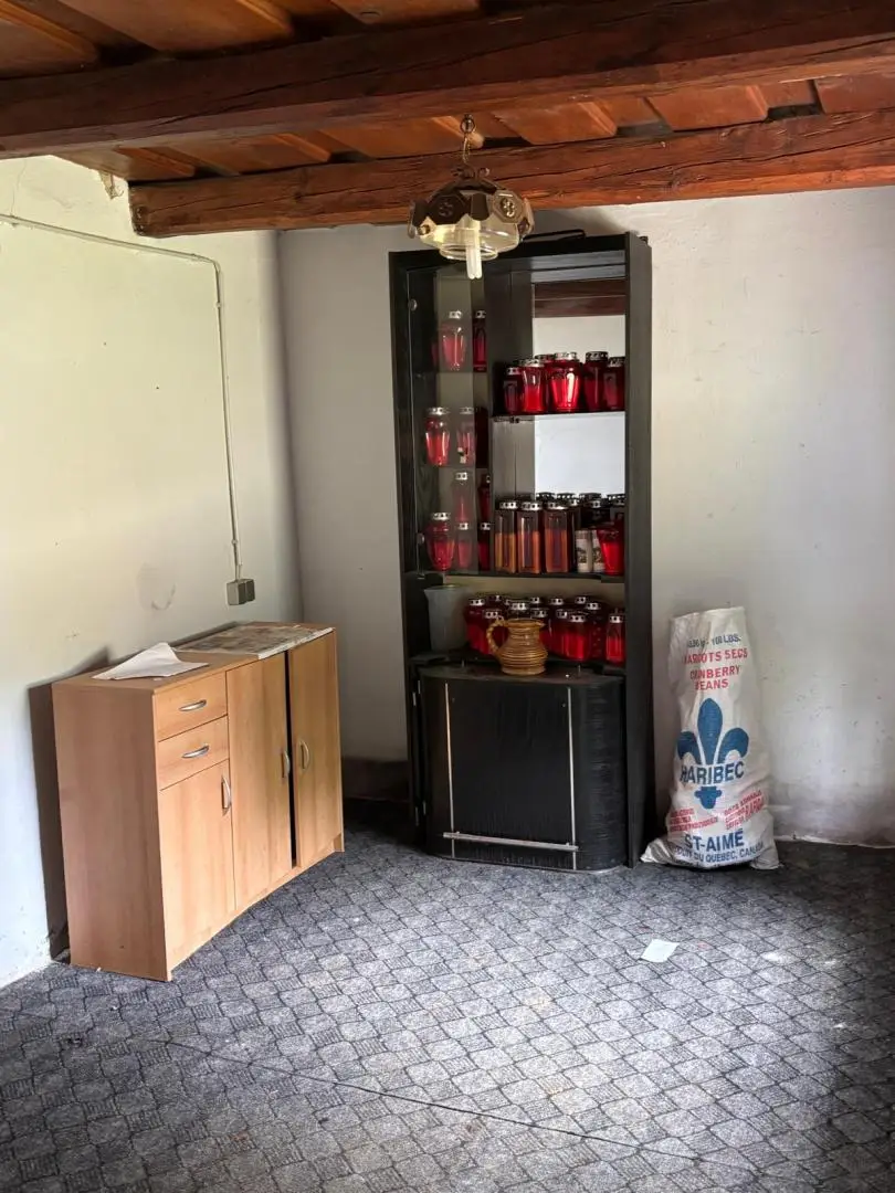 SLOWENIEN!!! Schönes Einfamilienhaus in toller Lage mit großem Grund und Wald