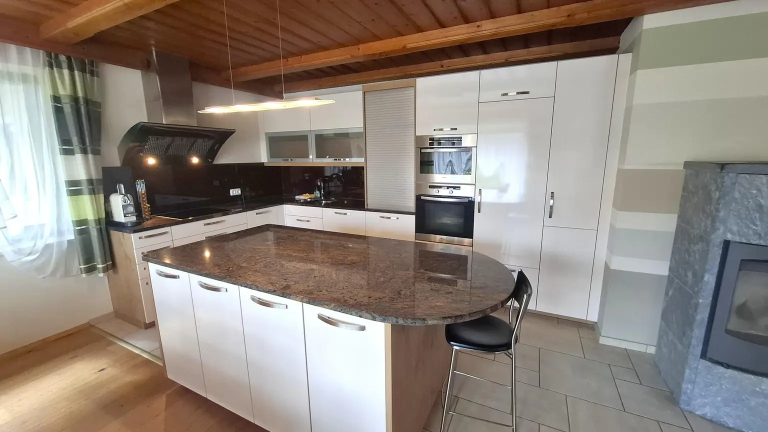 Haus Pöndorf zu verkaufen