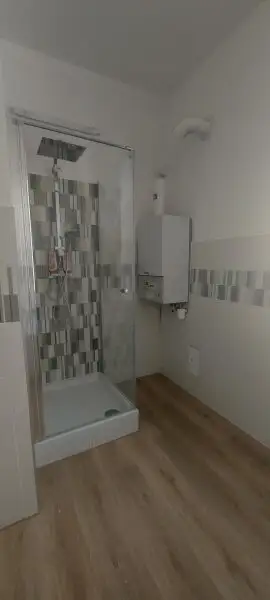 Altbau-Liebling in Toplage von Baden – 85m² Wohntraum mit Parkplatz!