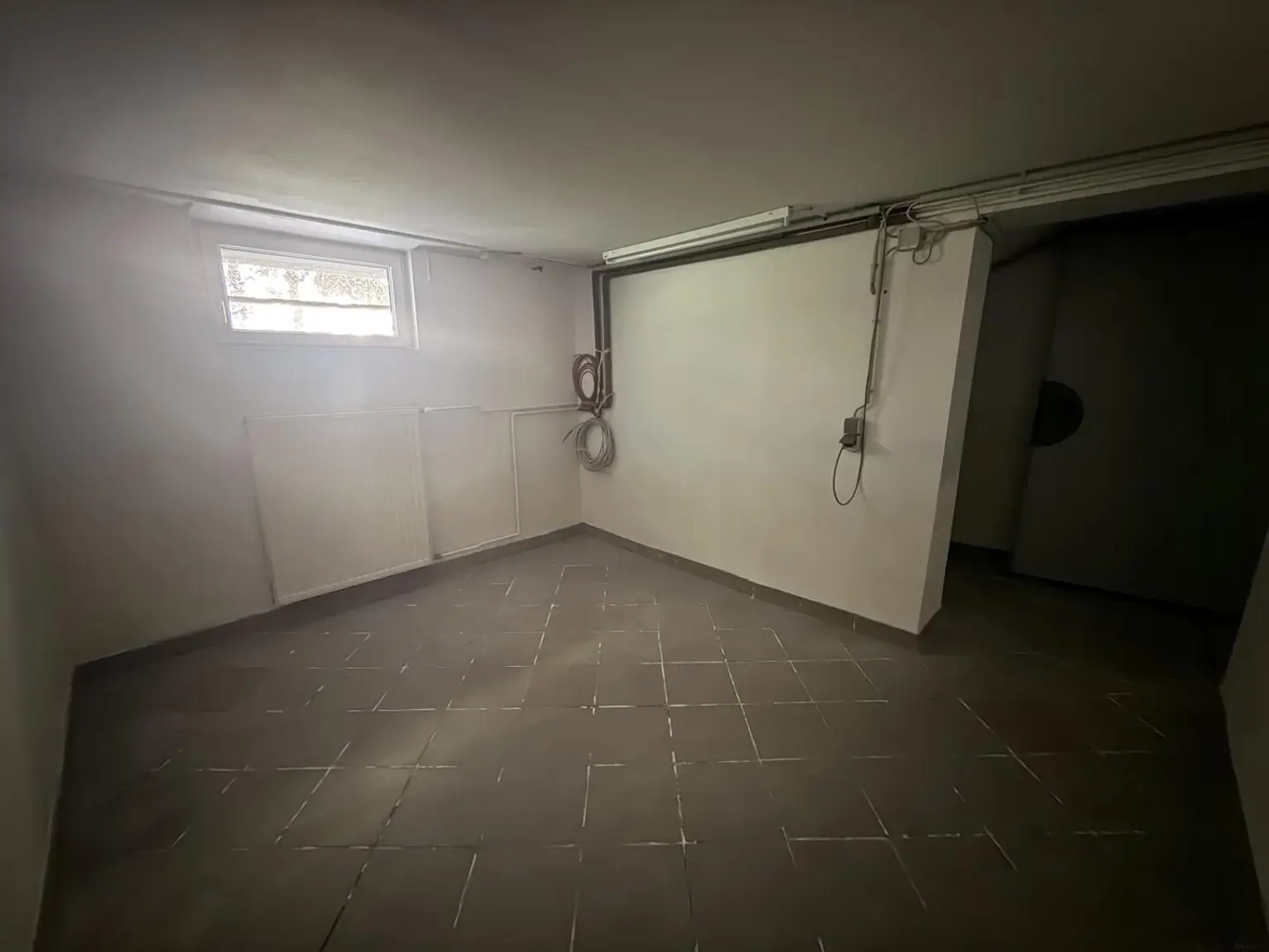 Provisionsfrei!! Großzügige Eigentumswohnung mit Garten, Terrasse & 2 Garagen in Gratwein-Straßengel