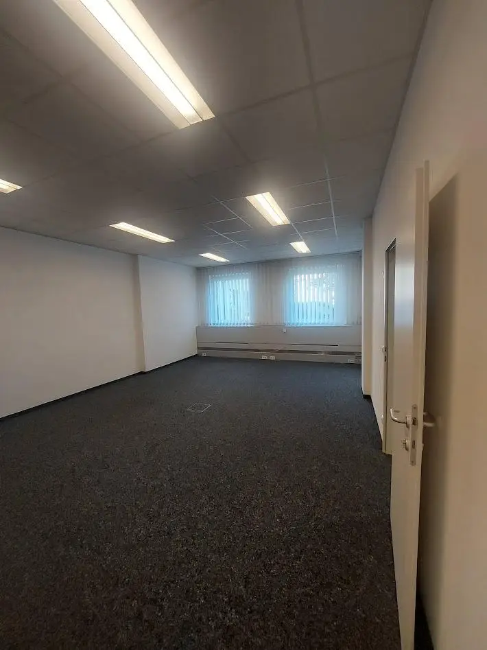 Top 00.B.04: 85,78 m²