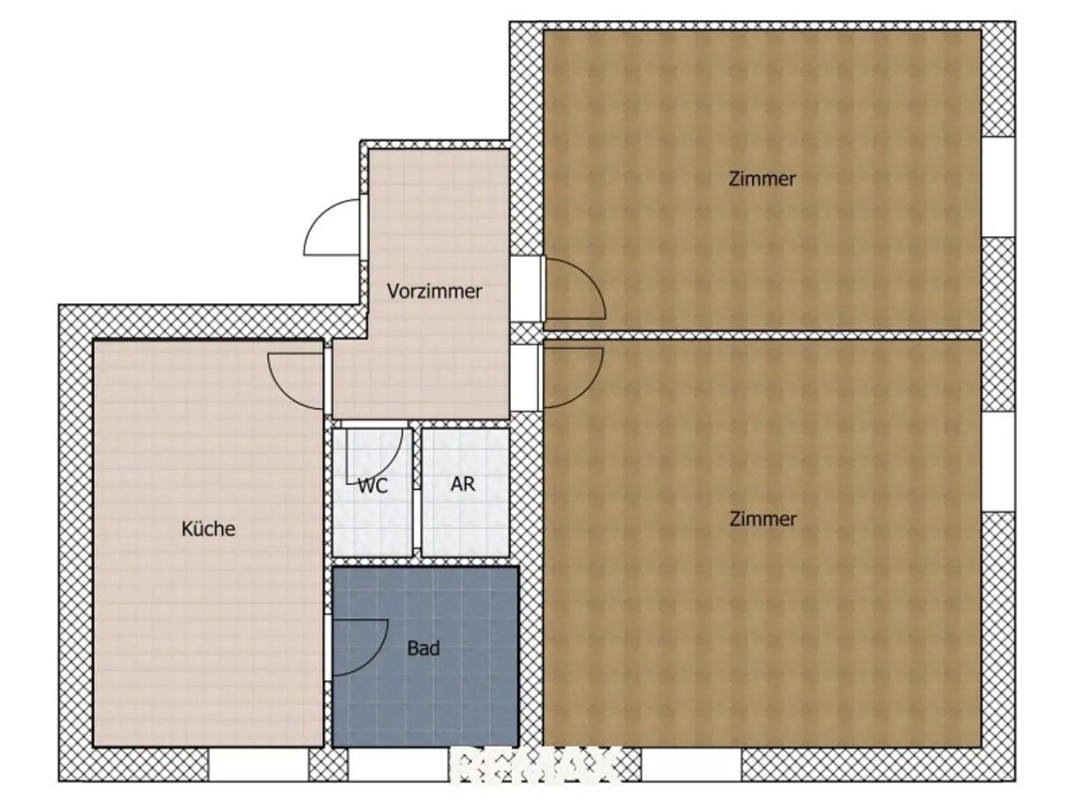 3425 Plan