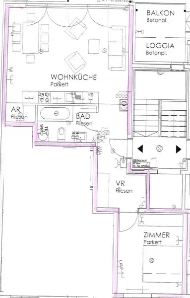 Plan