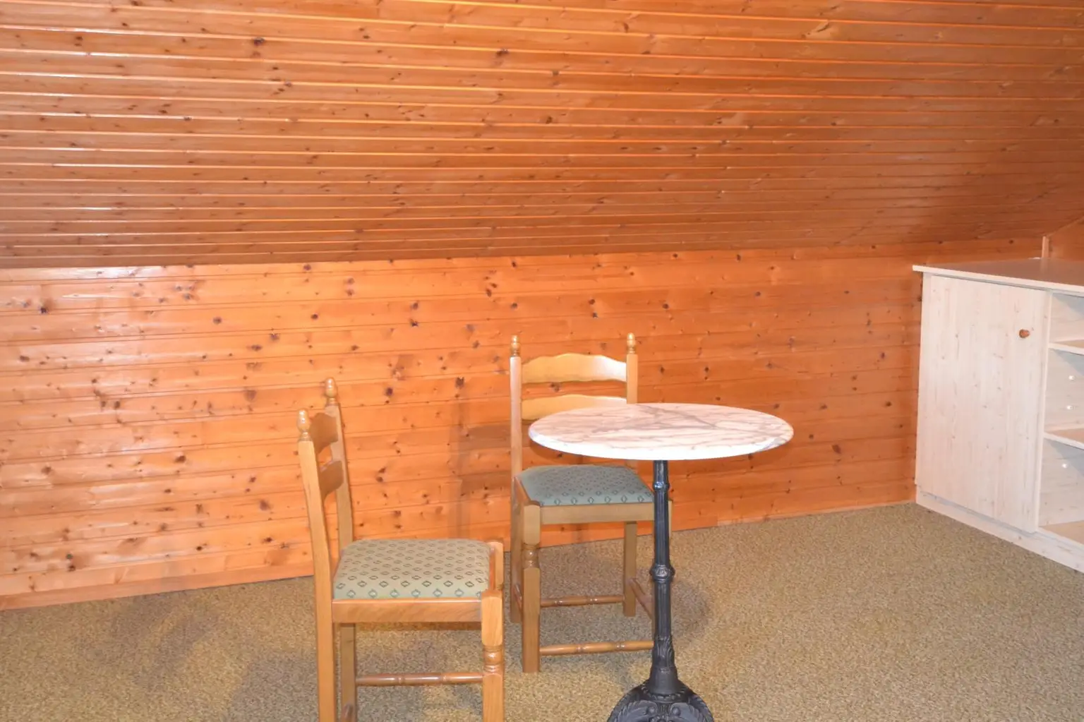 Zimmer OG