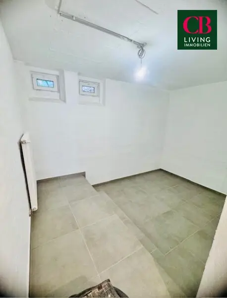 FAMILIENFREUNDLICHES HAUS IN BESTER LAGE MIT FERNSICHT