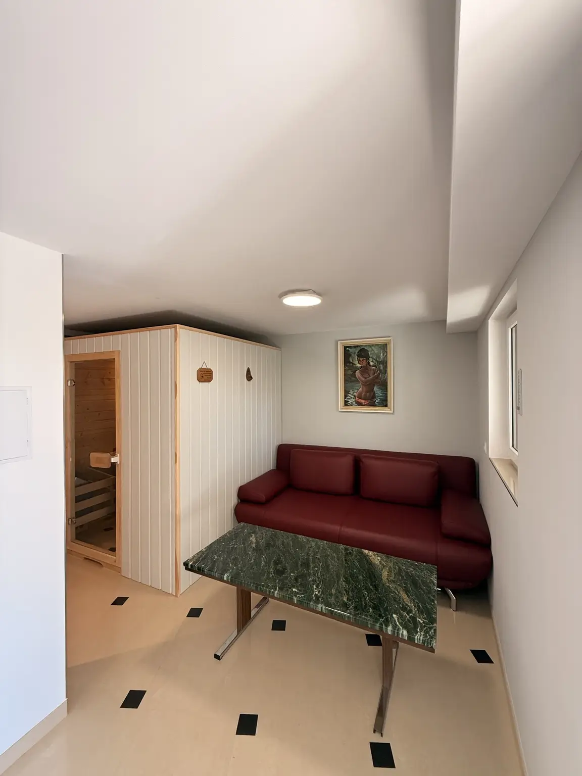 „Ihr Rückzugsort in den Bergen – Einfamilienhaus mit Ausblick“