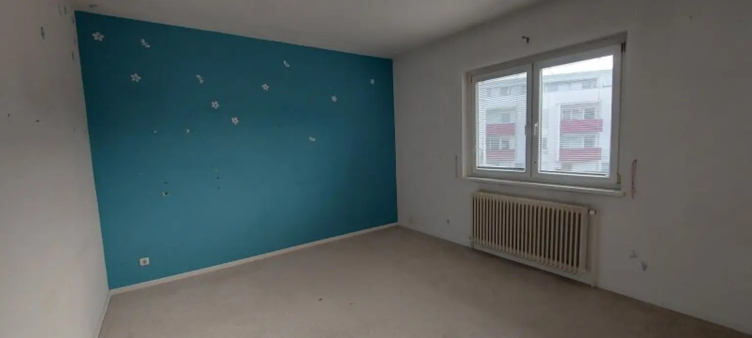 Flexible Gewerbeeinheit in zentraler Lage