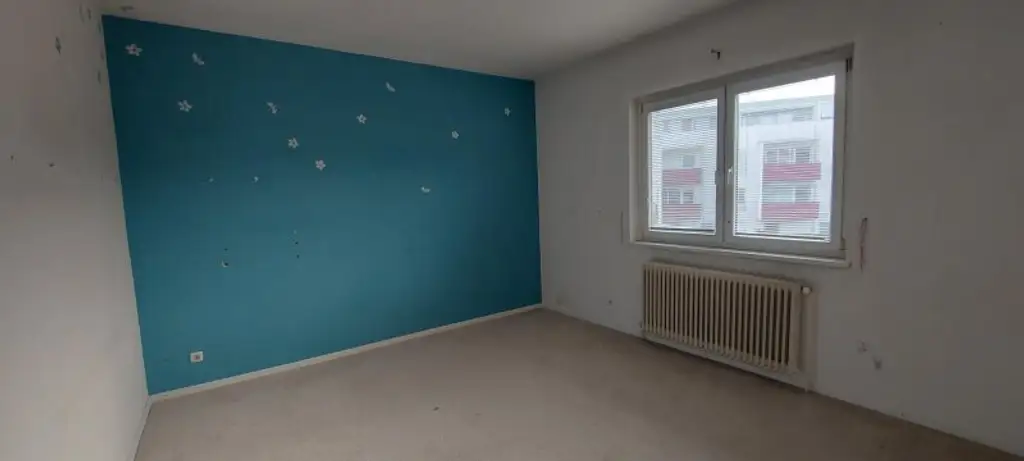 Flexible Gewerbeeinheit in zentraler Lage