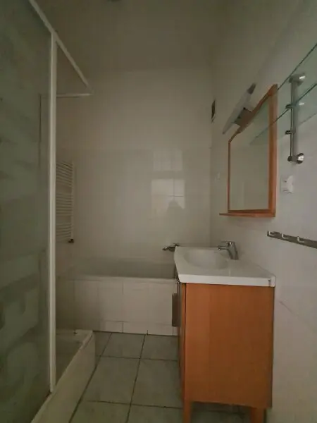 ++RARITÄT++ Wiener Altbautraum mit Charakter und Charme - zentrale Lage, starke Nachfrage!