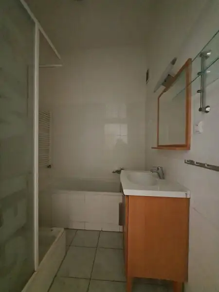 ++RARITÄT++ Wiener Altbautraum mit Charakter und Charme - zentrale Lage, starke Nachfrage!