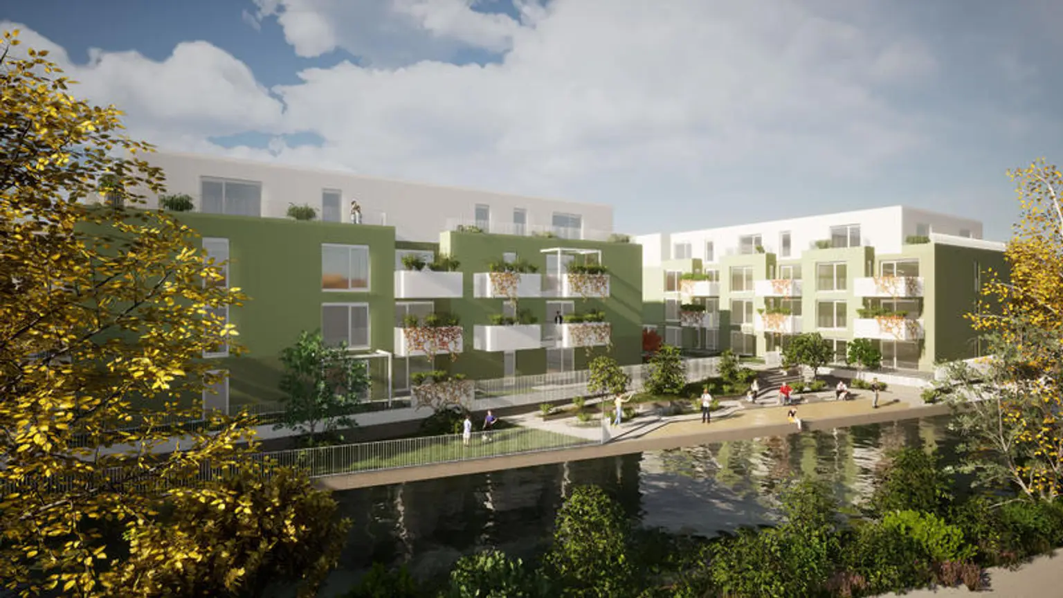 210929_Bruck_an_der_Leitha_Muehlgasse_Variante_B_Bild_02__TM_Export_verkleinert