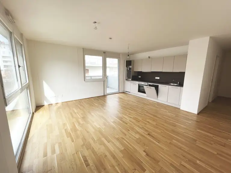 Wohnzimmer I