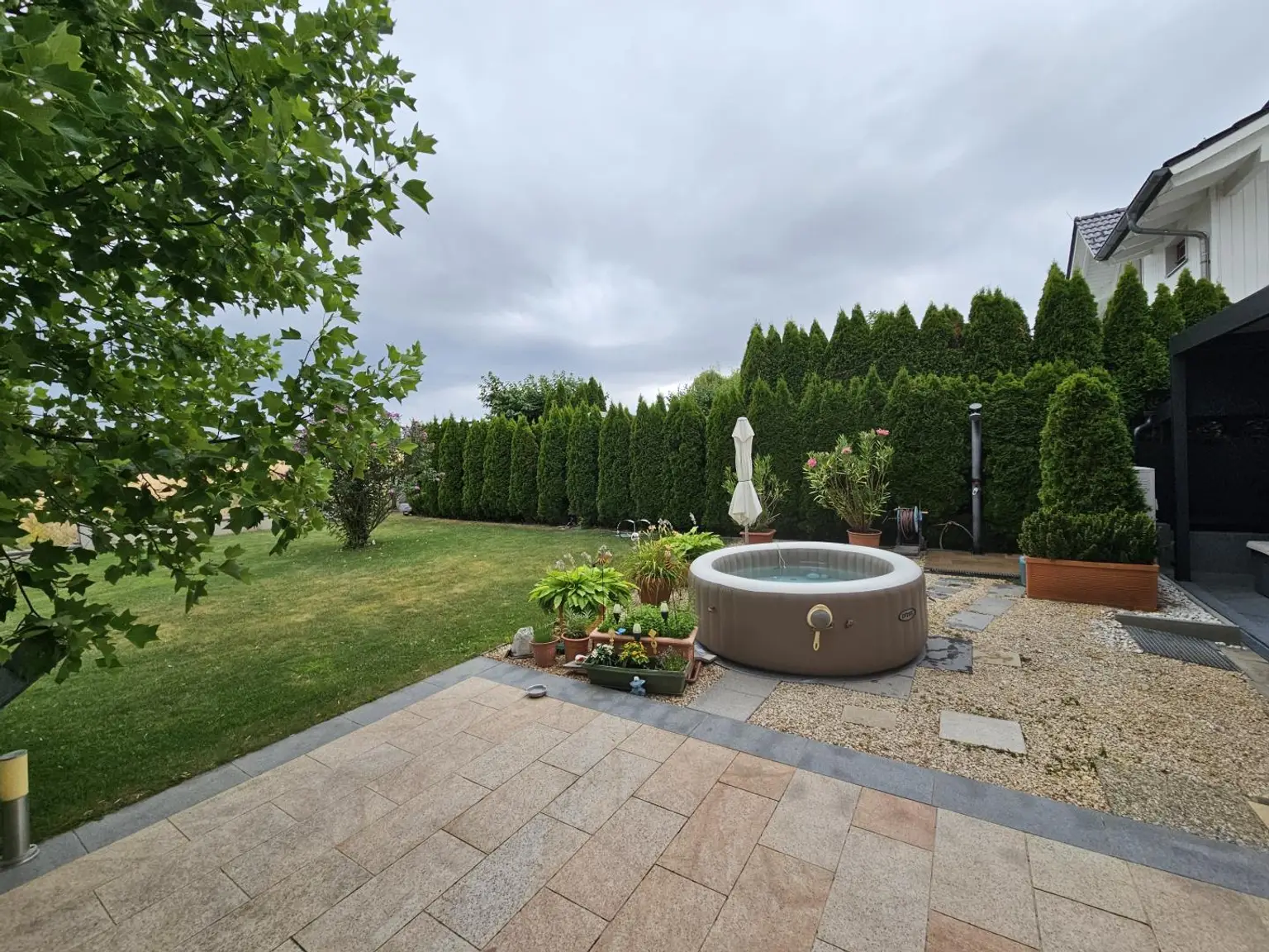 Garten (15)