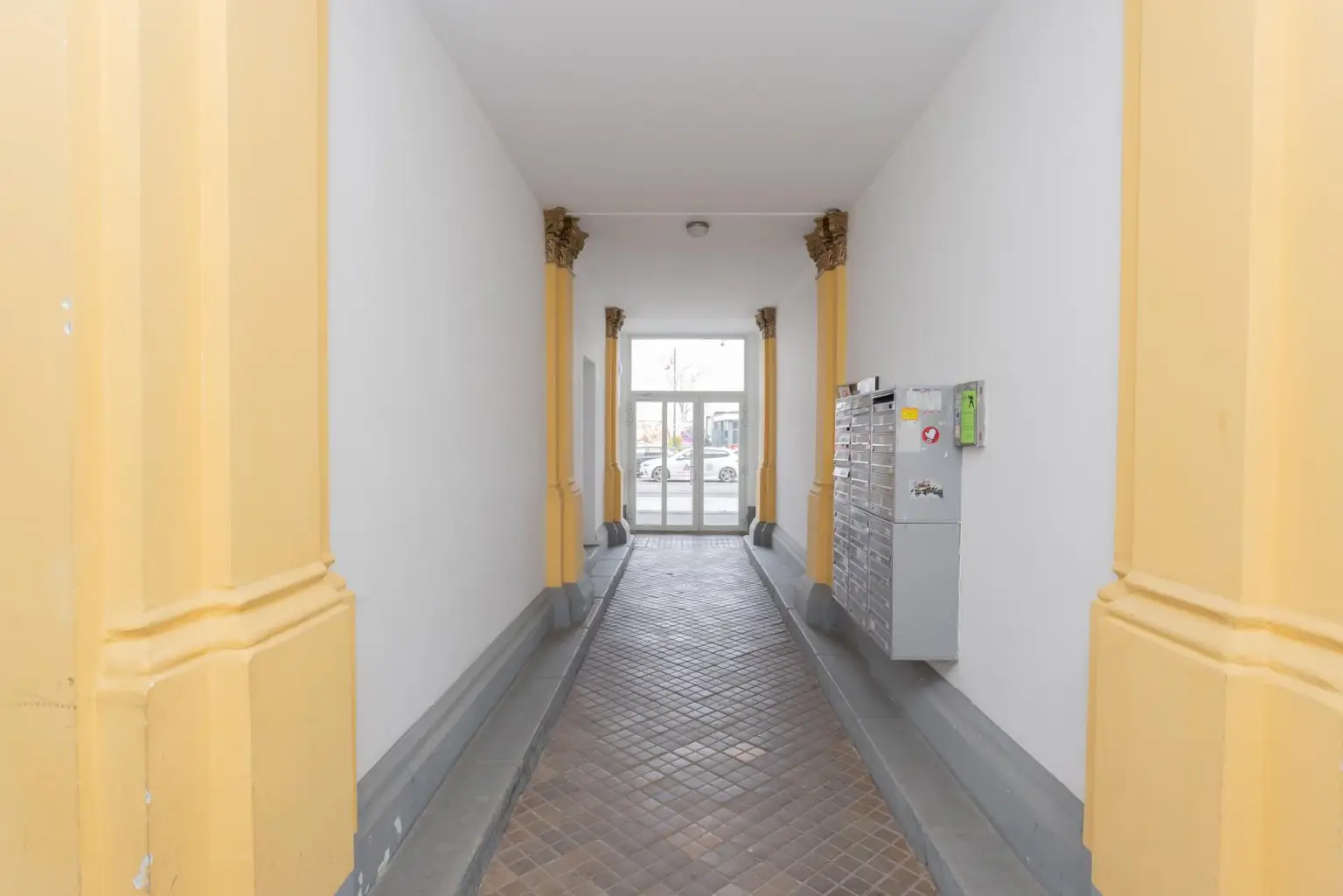 Taborstraße_106-15_1020_Wien-05