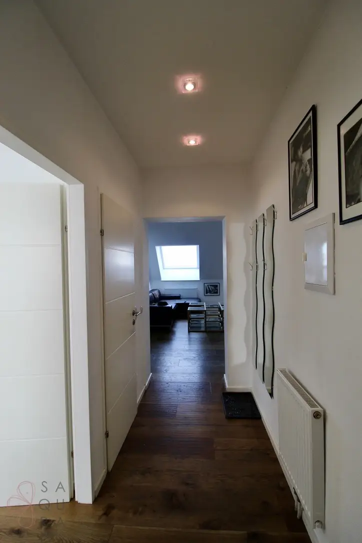 58B9EED1-EF62-440C-B9E3-591FAB1CC87F_1_105_c