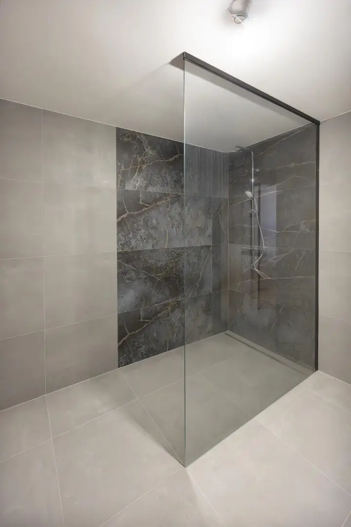 OPEN HOUSE - "Miethaus| Erstbezug nach Sanierung! Modernste Wärmepumpe!"